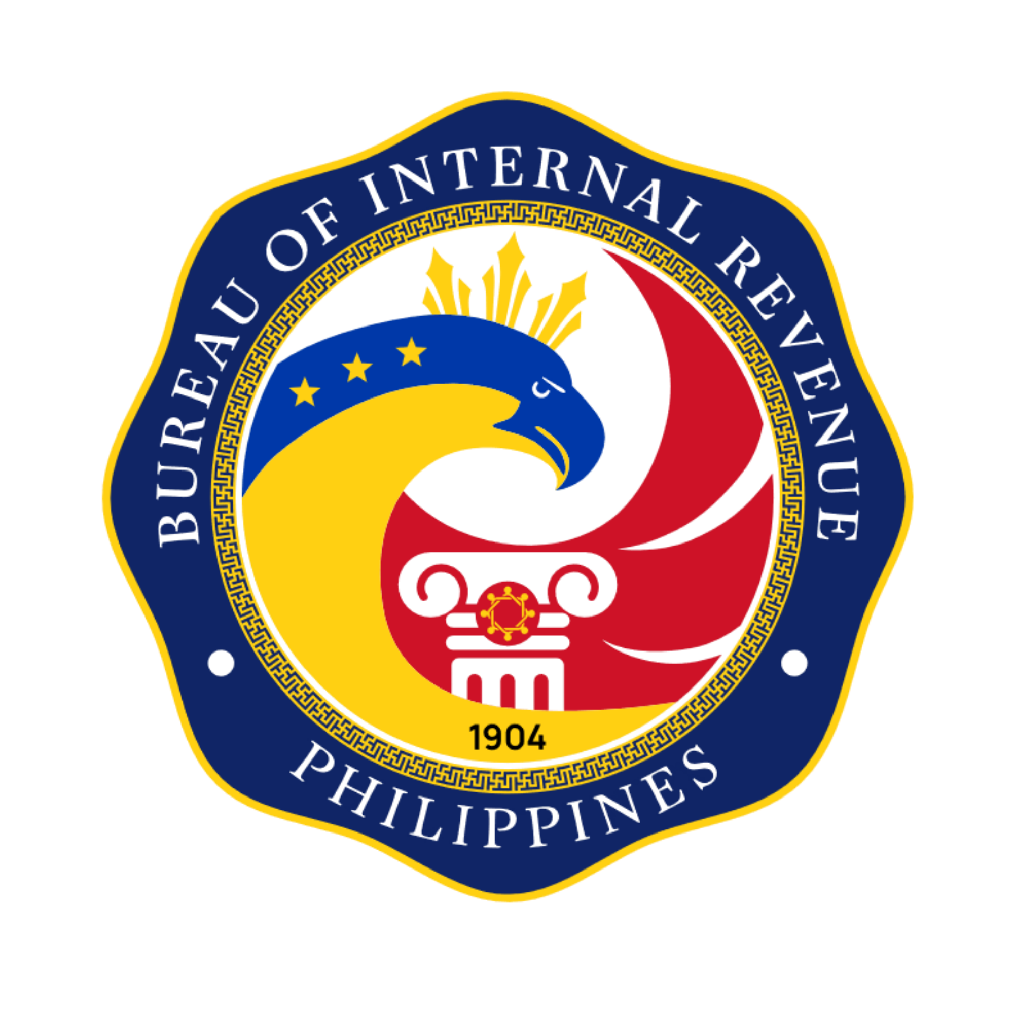 Excellence Product Logo