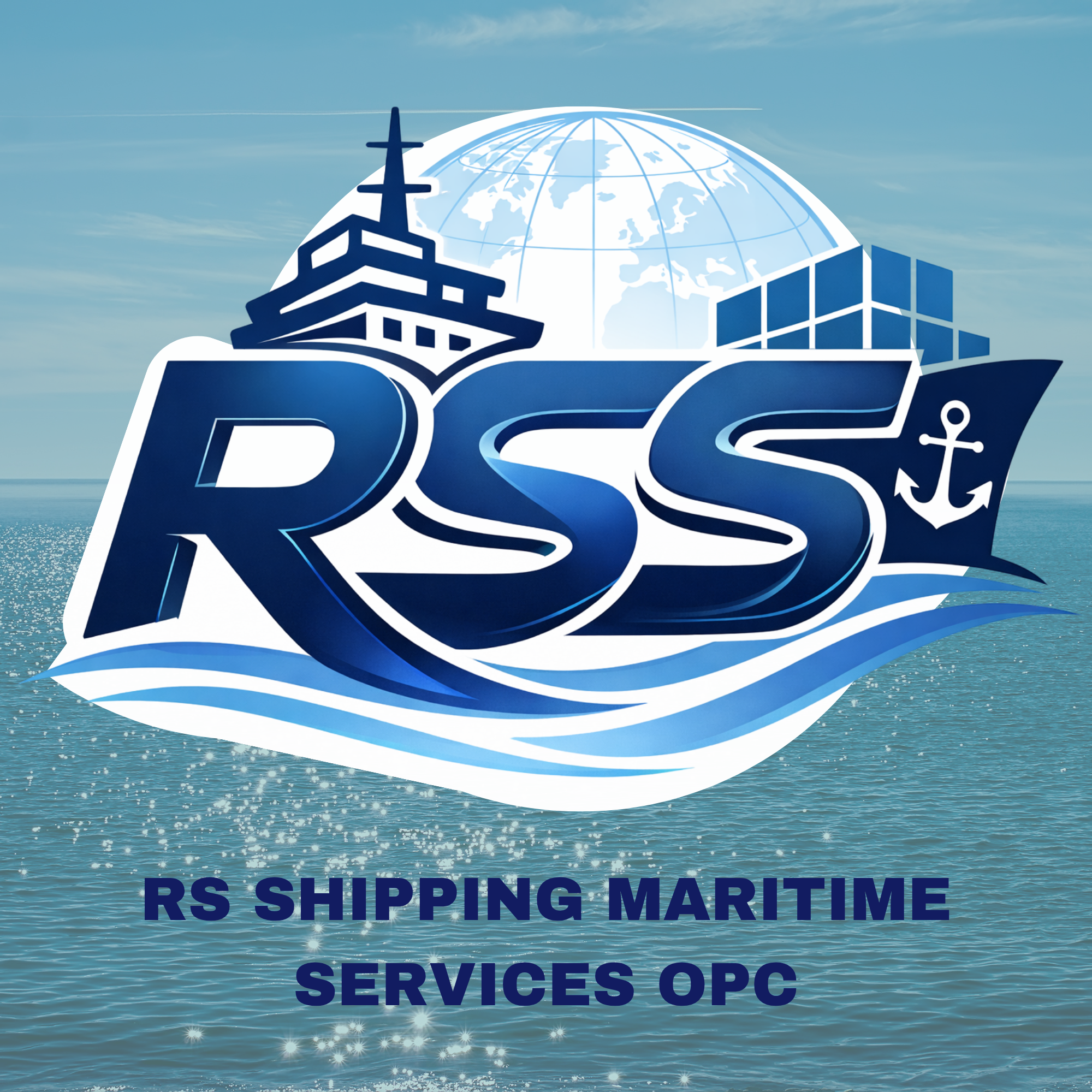 Maritime Operations