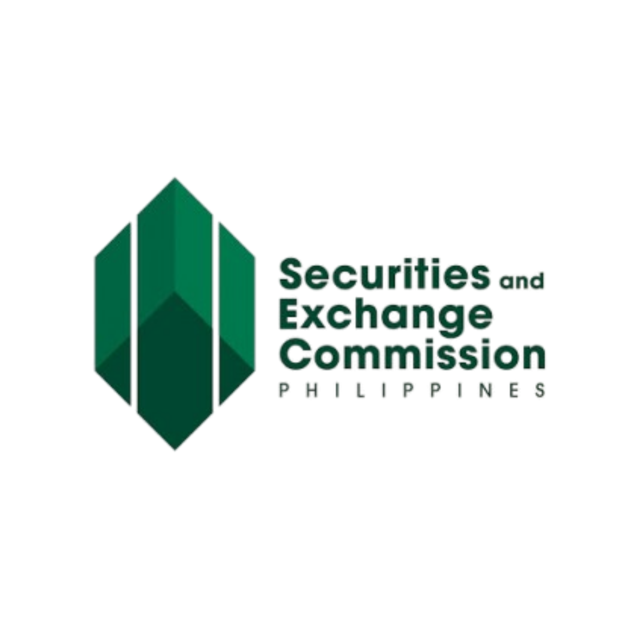 Maritime Member Logo